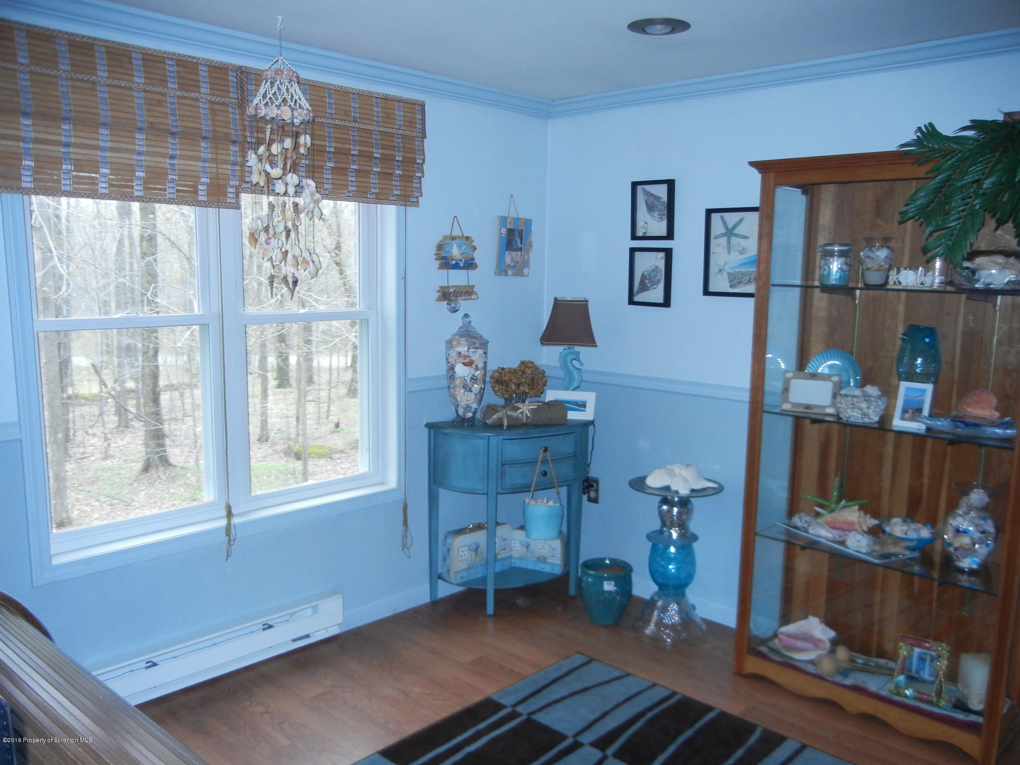 157 Altemier Road Lake Ariel, PA 18436 - Photo 19 of 35 Gallery Image 19