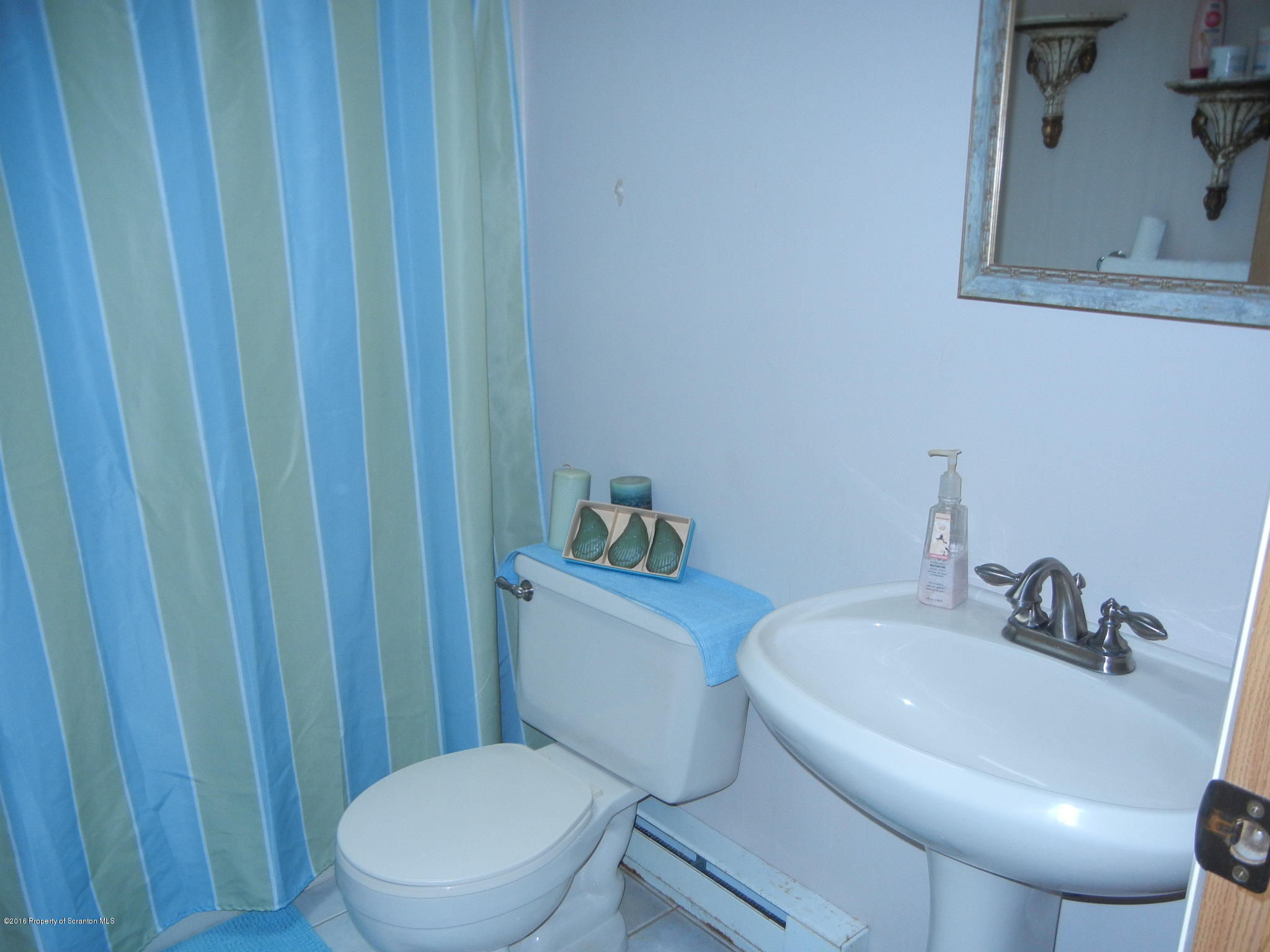 157 Altemier Road Lake Ariel, PA 18436 - Photo 20 of 35 Gallery Image 20