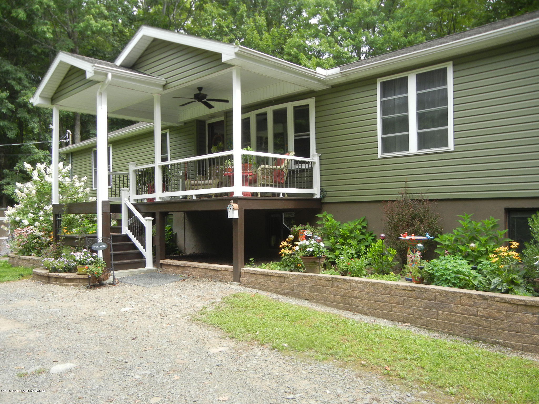157 Altemier Road Lake Ariel, PA 18436 - Photo 2 of 35 Gallery Image 2