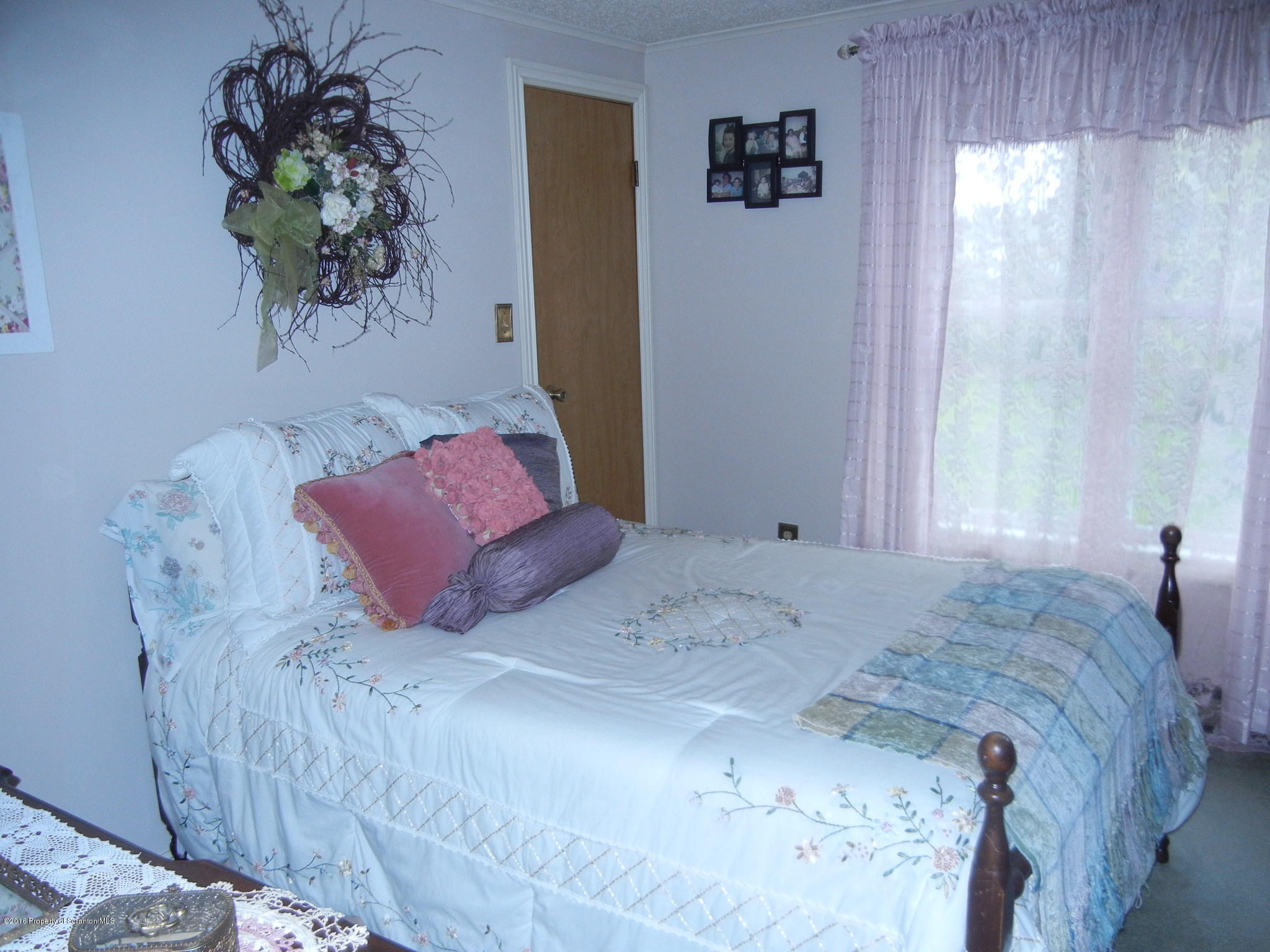 157 Altemier Road Lake Ariel, PA 18436 - Photo 21 of 35 Gallery Image 21