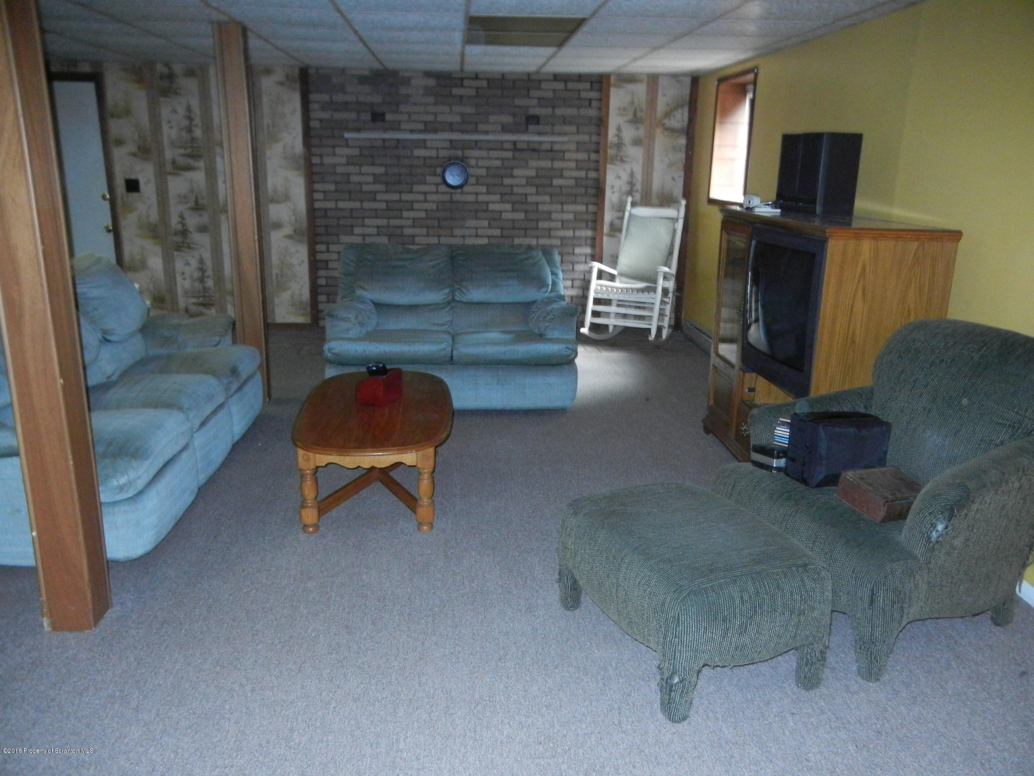 157 Altemier Road Lake Ariel, PA 18436 - Photo 23 of 35 Gallery Image 23
