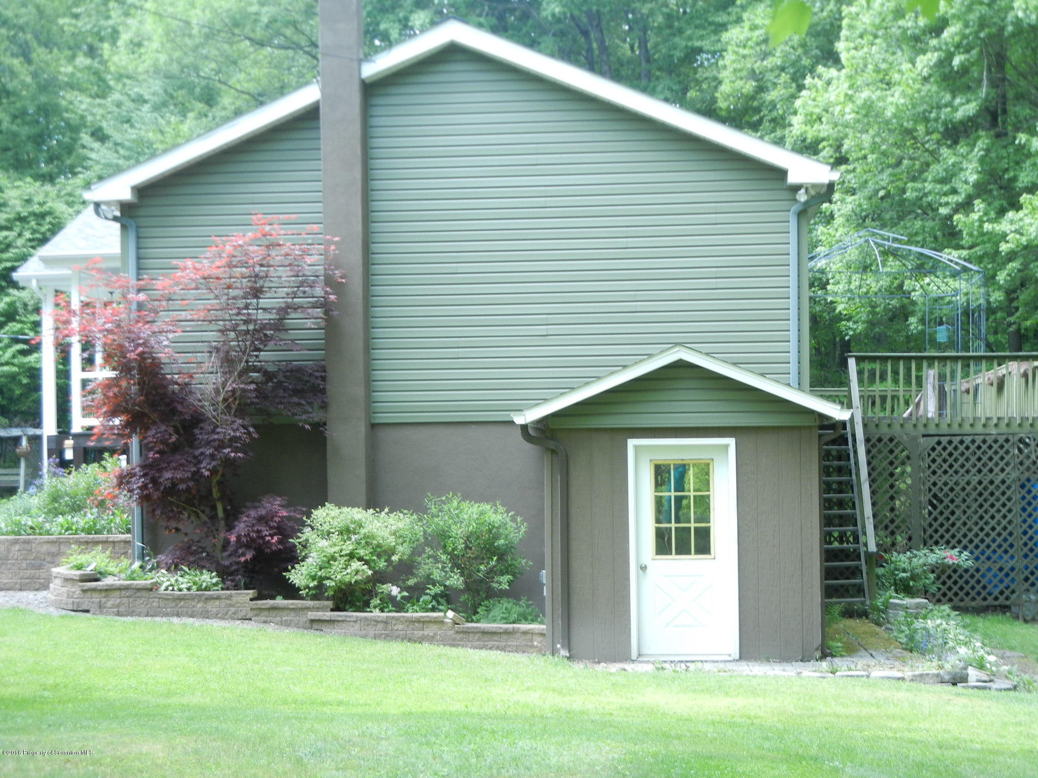 157 Altemier Road Lake Ariel, PA 18436 - Photo 24 of 35 Gallery Image 24