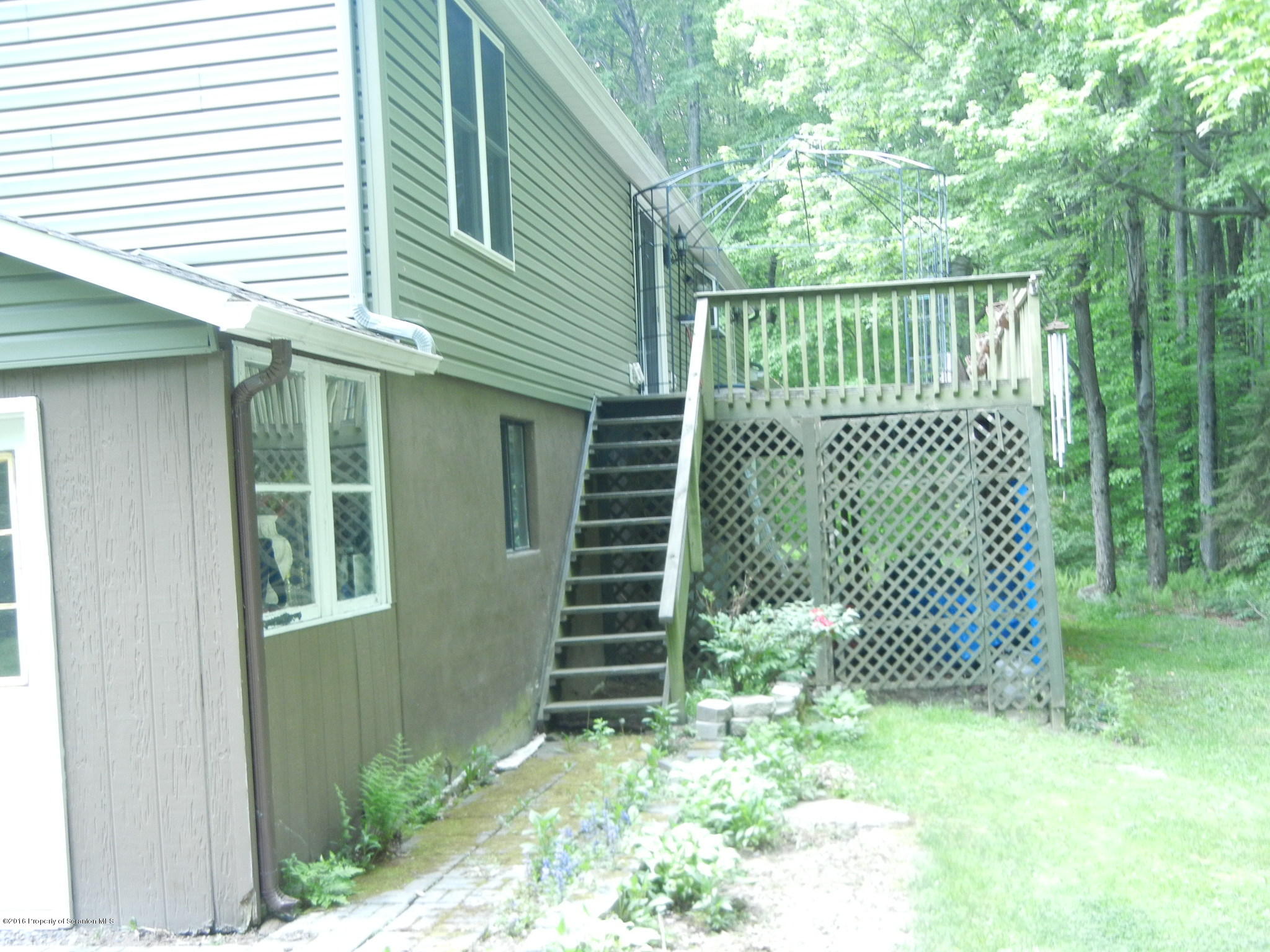 157 Altemier Road Lake Ariel, PA 18436 - Photo 25 of 35 Gallery Image 25