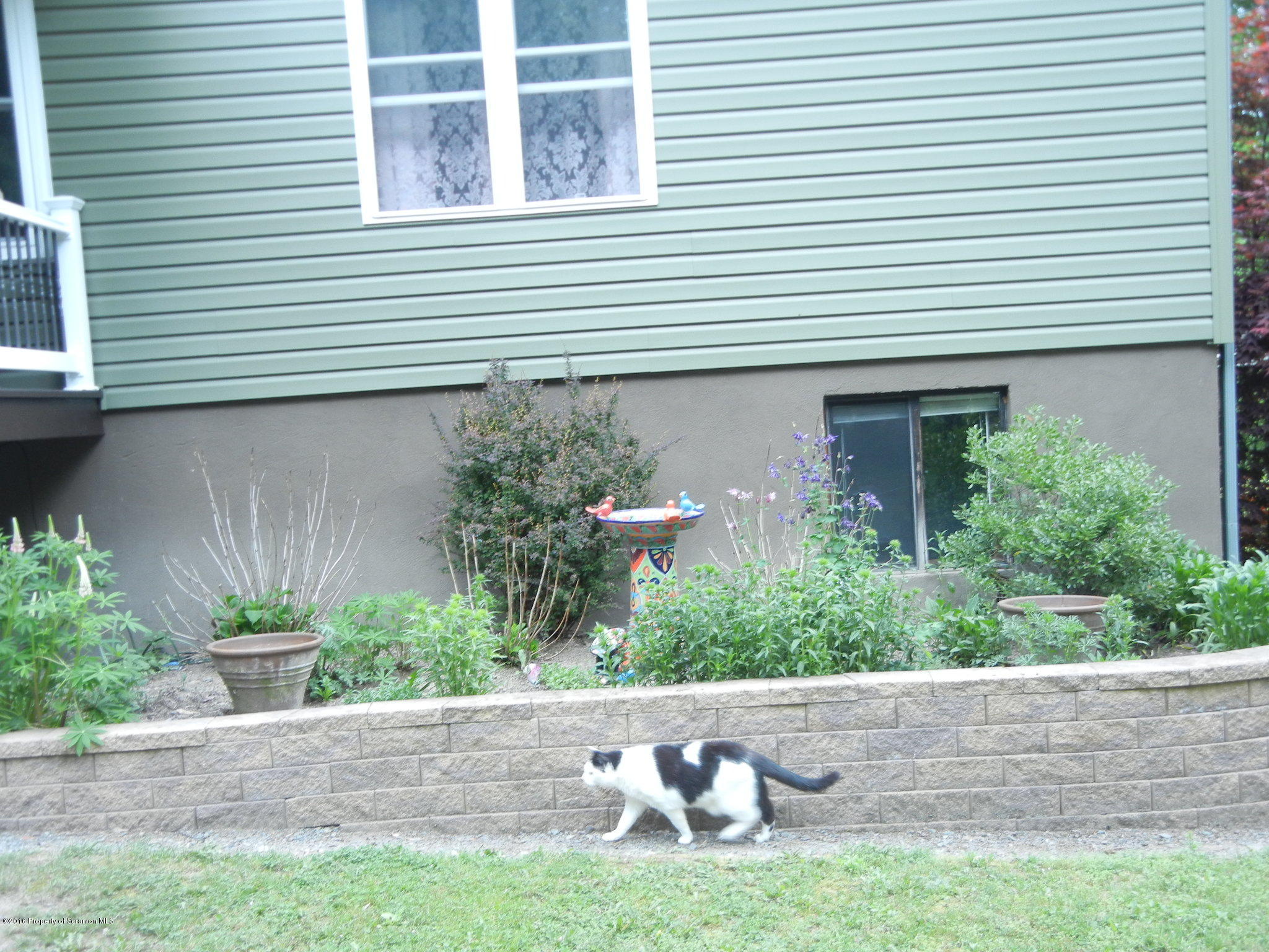 157 Altemier Road Lake Ariel, PA 18436 - Photo 26 of 35 Gallery Image 26