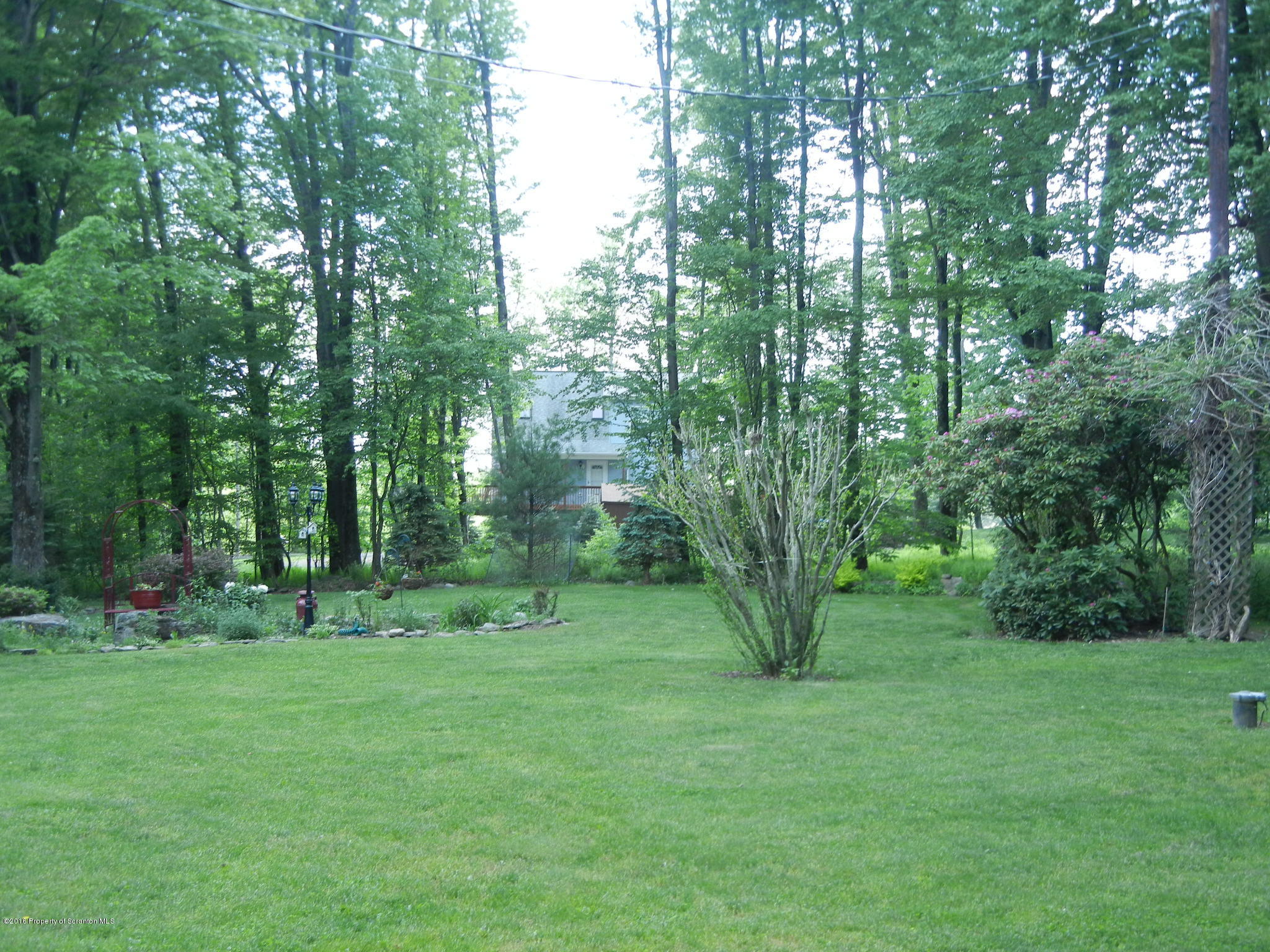 157 Altemier Road Lake Ariel, PA 18436 - Photo 28 of 35 Gallery Image 28
