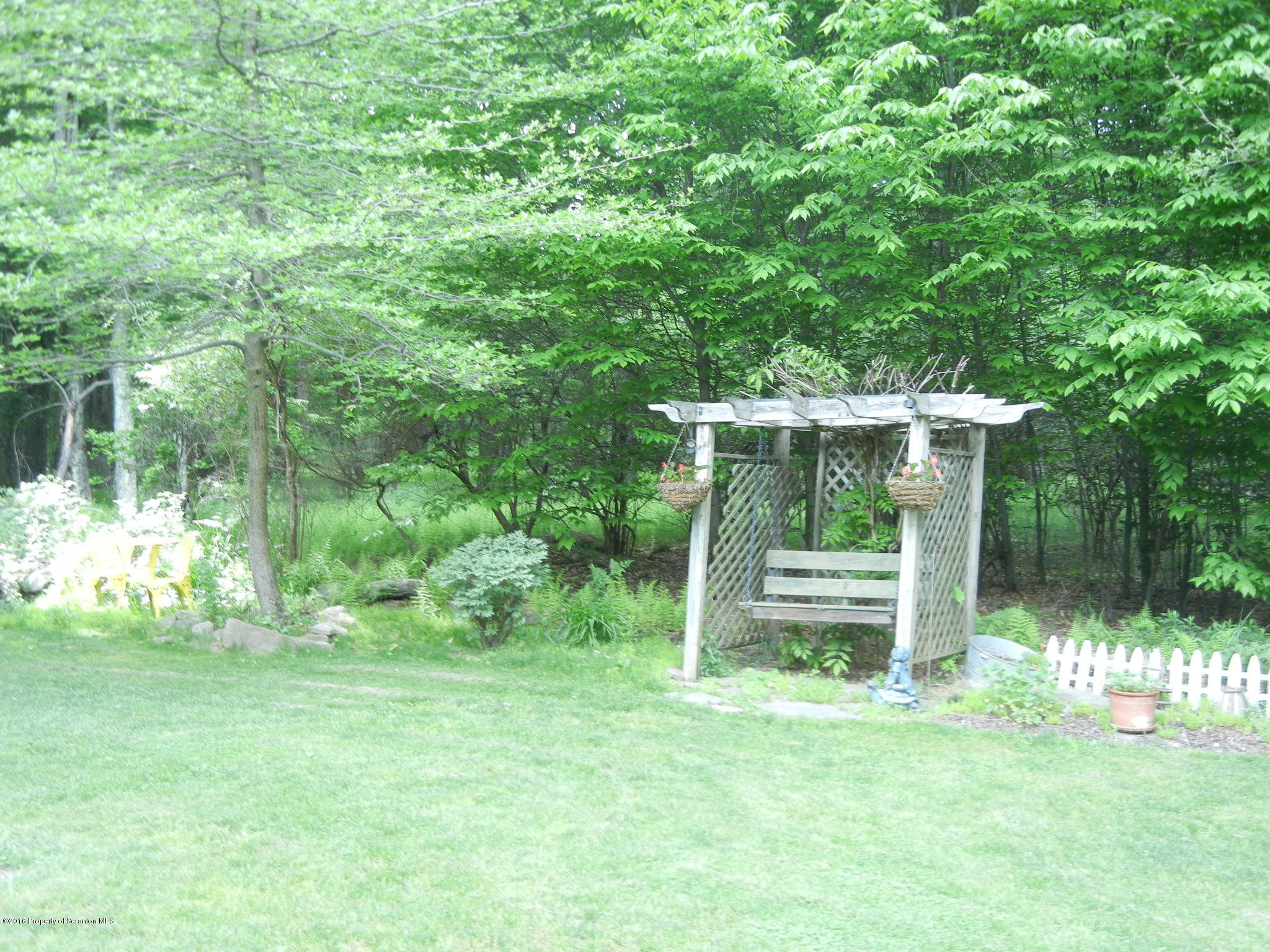 157 Altemier Road Lake Ariel, PA 18436 - Photo 29 of 35 Gallery Image 29