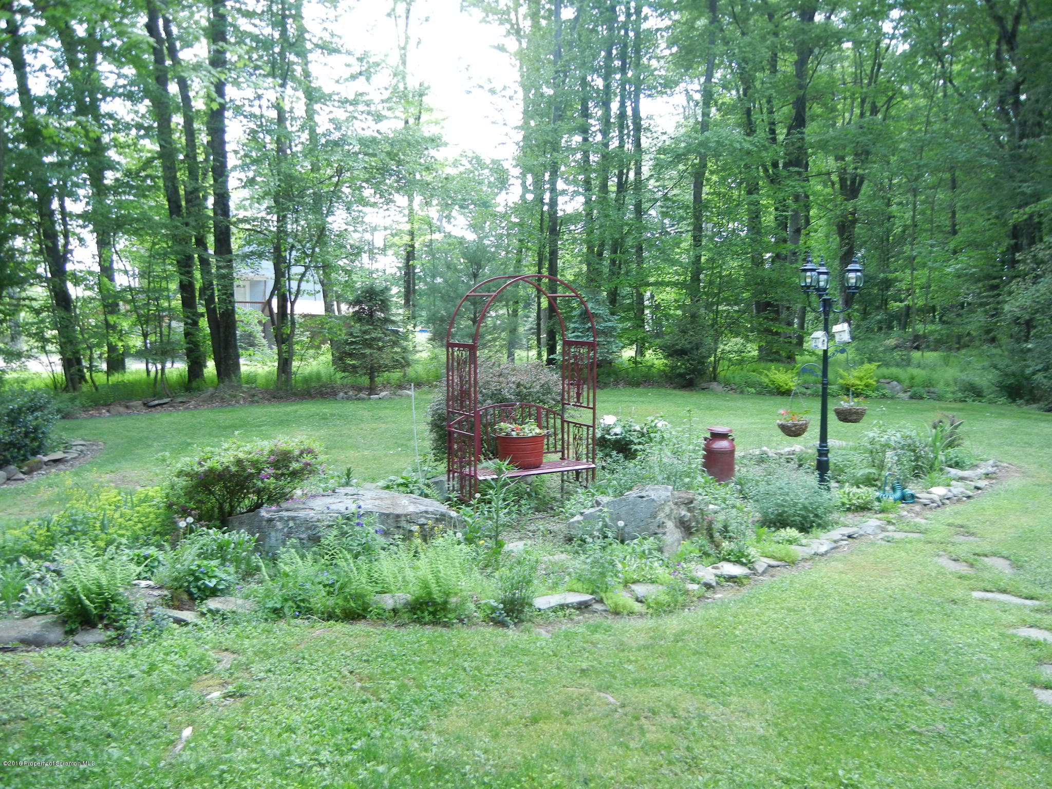 157 Altemier Road Lake Ariel, PA 18436 - Photo 30 of 35 Gallery Image 30