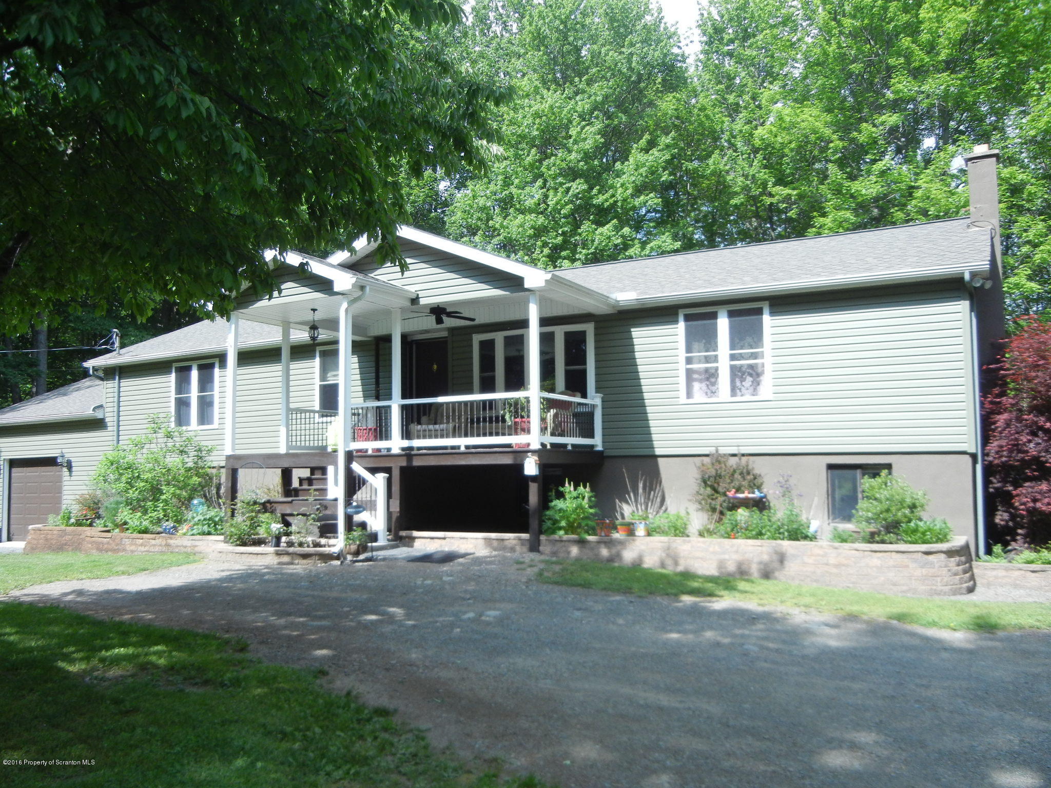 157 Altemier Road Lake Ariel, PA 18436 - Photo 3 of 35 Gallery Image 3