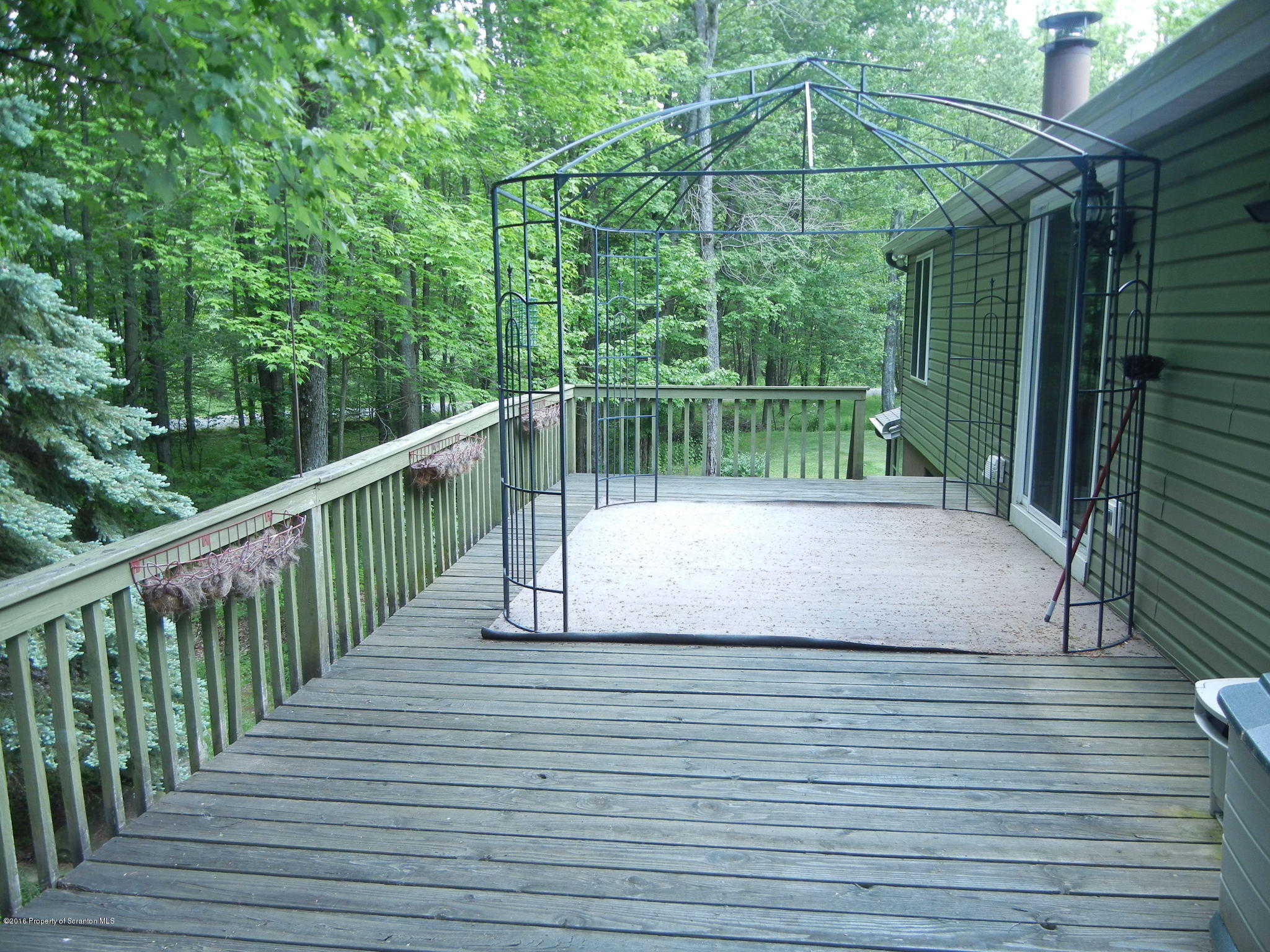 157 Altemier Road Lake Ariel, PA 18436 - Photo 31 of 35 Gallery Image 31