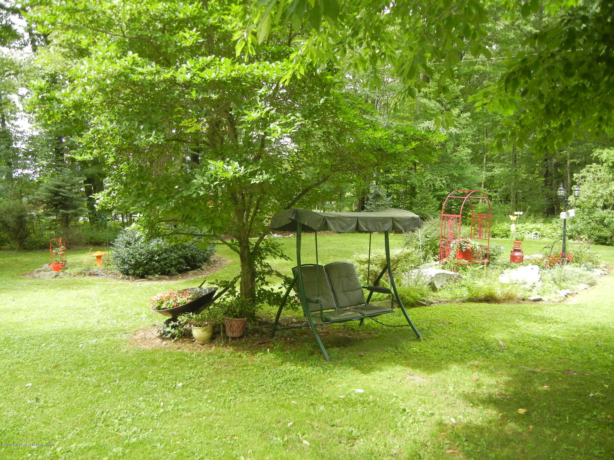 157 Altemier Road Lake Ariel, PA 18436 - Photo 33 of 35 Gallery Image 33
