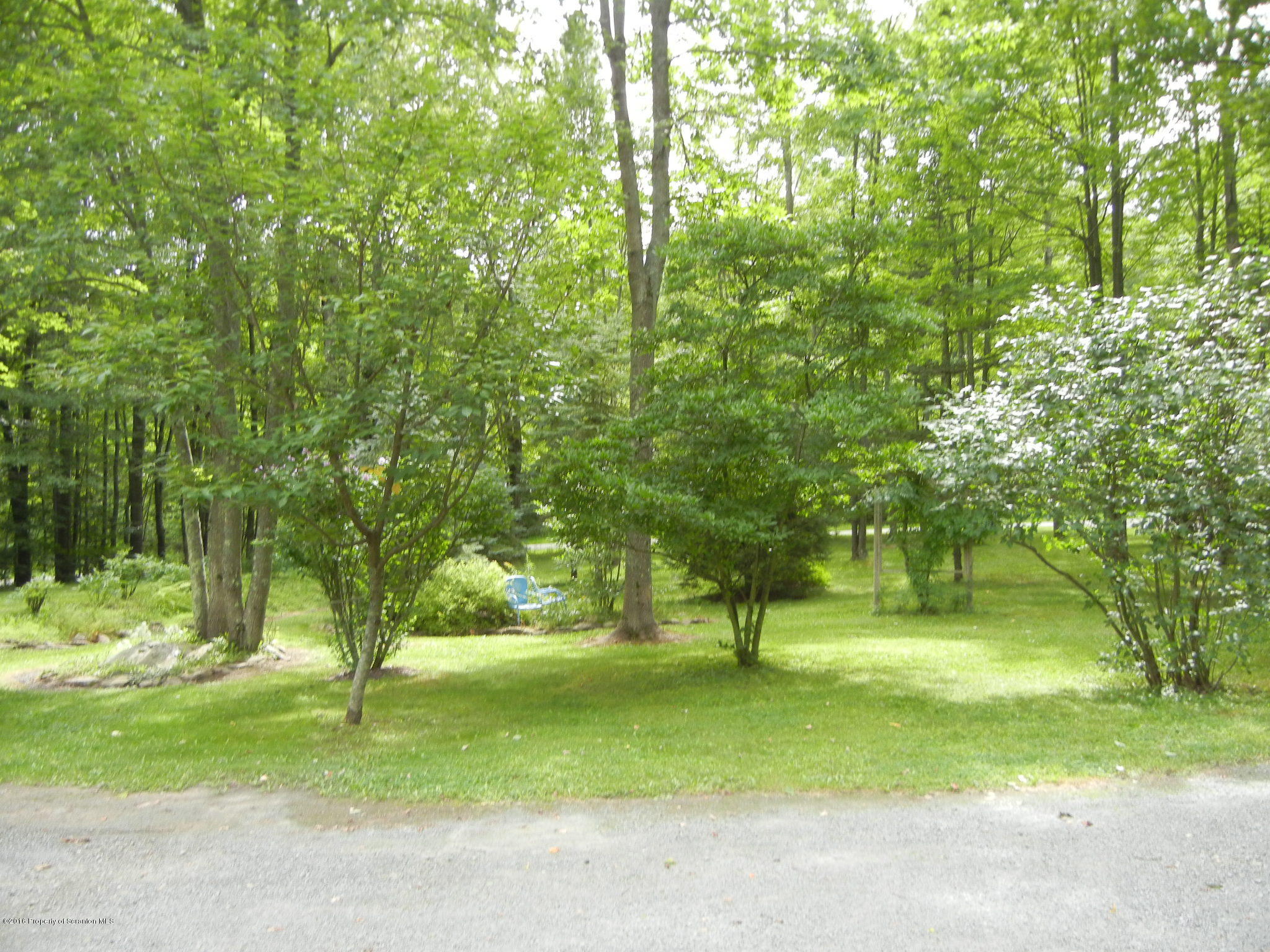 157 Altemier Road Lake Ariel, PA 18436 - Photo 34 of 35 Gallery Image 34
