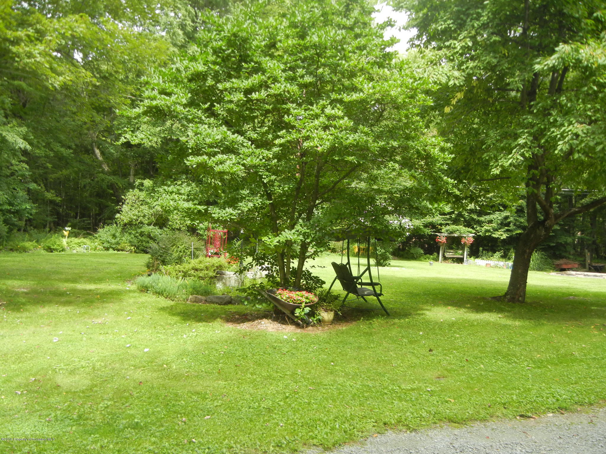 157 Altemier Road Lake Ariel, PA 18436 - Photo 35 of 35 Gallery Image 35