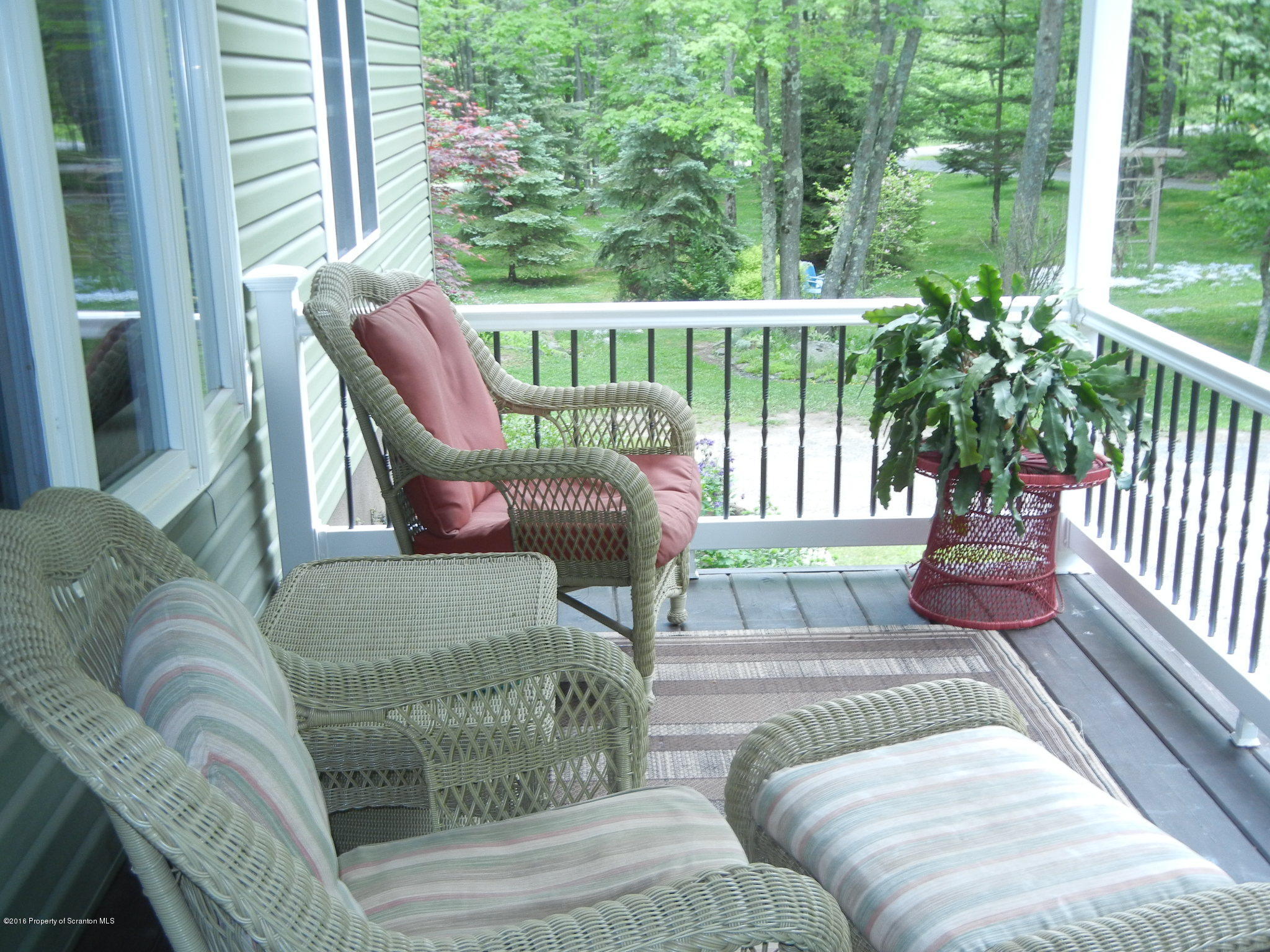 157 Altemier Road Lake Ariel, PA 18436 - Photo 4 of 35 Gallery Image 4