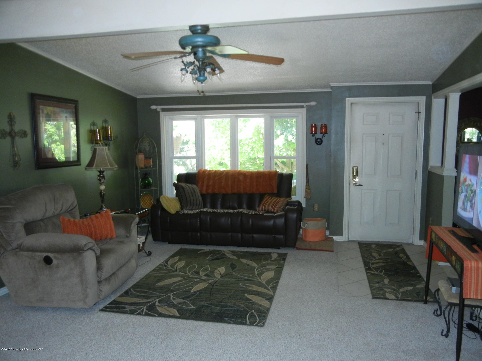 157 Altemier Road Lake Ariel, PA 18436 - Photo 5 of 35 Gallery Image 5