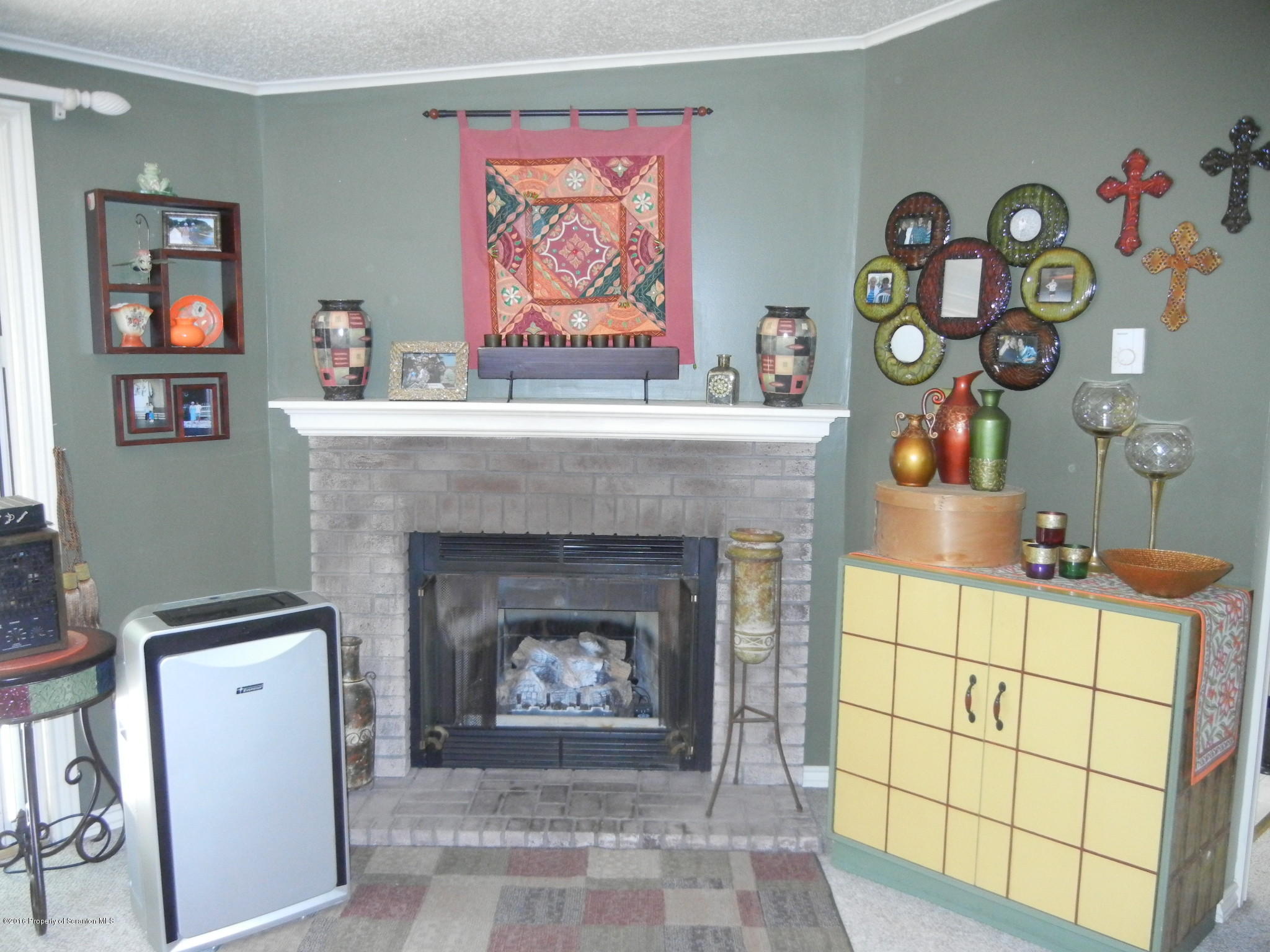 157 Altemier Road Lake Ariel, PA 18436 - Photo 6 of 35 Gallery Image 6