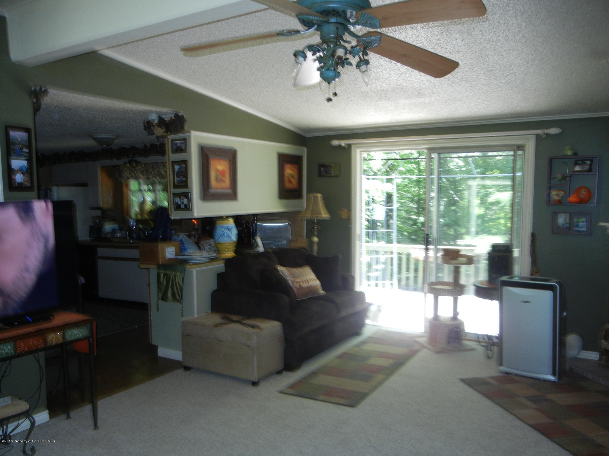 157 Altemier Road Lake Ariel, PA 18436 - Photo 7 of 35 Gallery Image 7