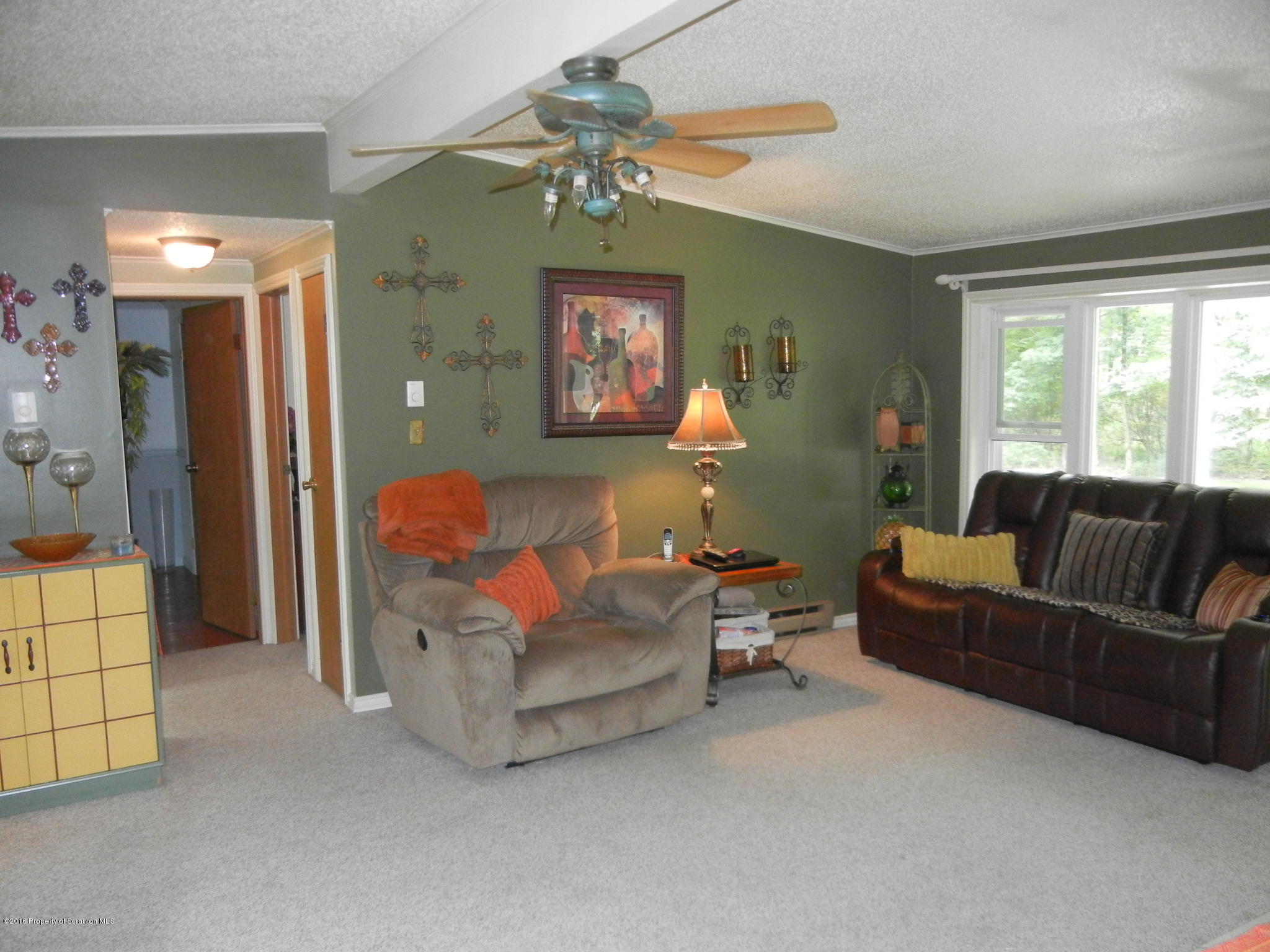 157 Altemier Road Lake Ariel, PA 18436 - Photo 8 of 35 Gallery Image 8