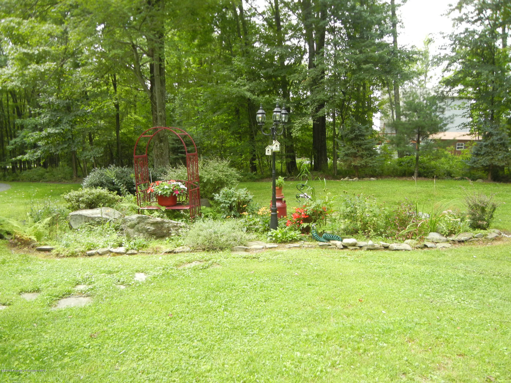 157 Altemier Road Lake Ariel, PA 18436 - Photo 9 of 35 Gallery Image 9