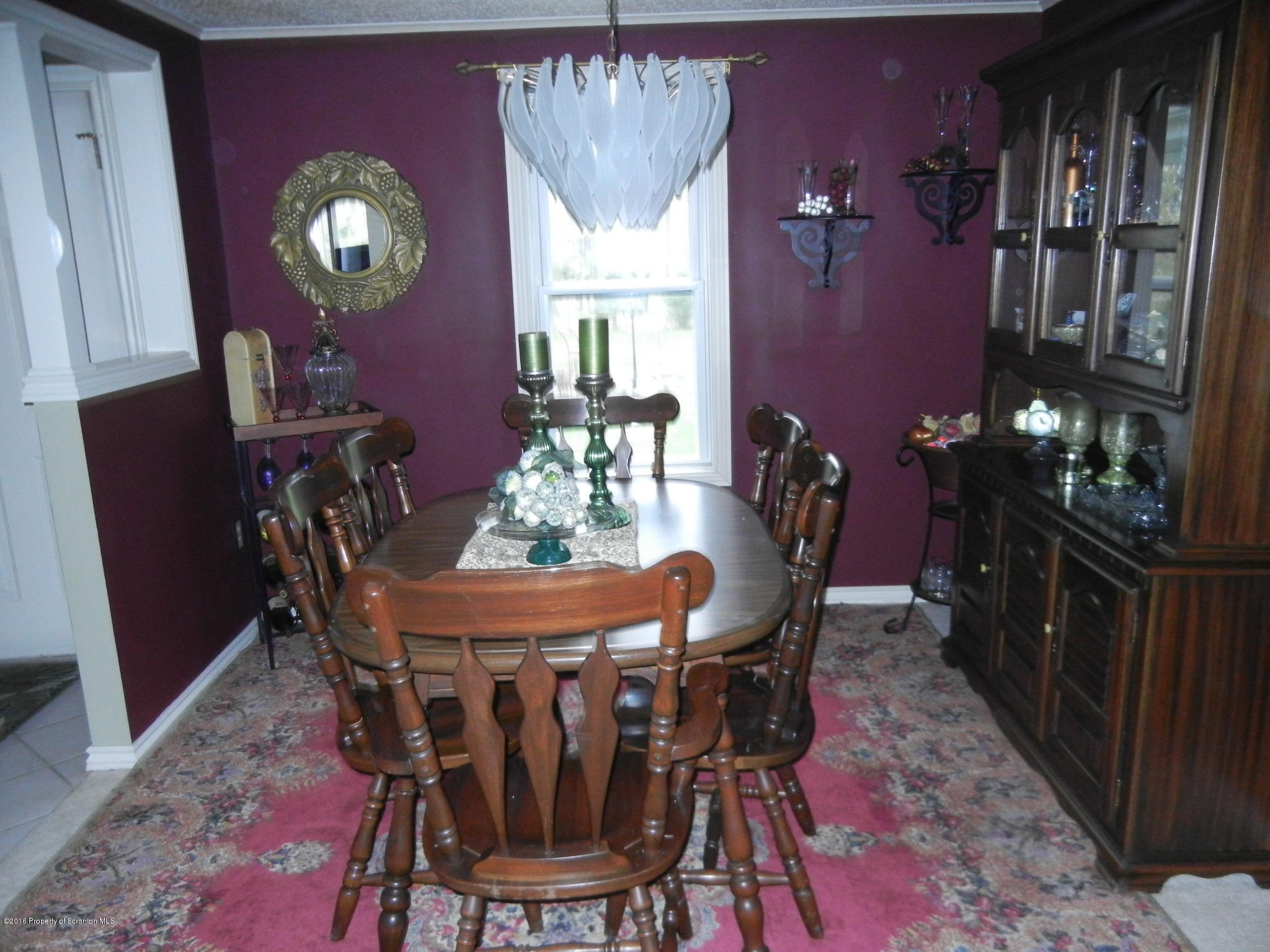 157 Altemier Road Lake Ariel, PA 18436 - Photo 10 of 35 Gallery Image 10