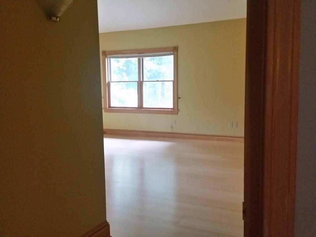 39 Oak Hill Road Orrington, ME 04474 - Photo 13 of 26 Photo