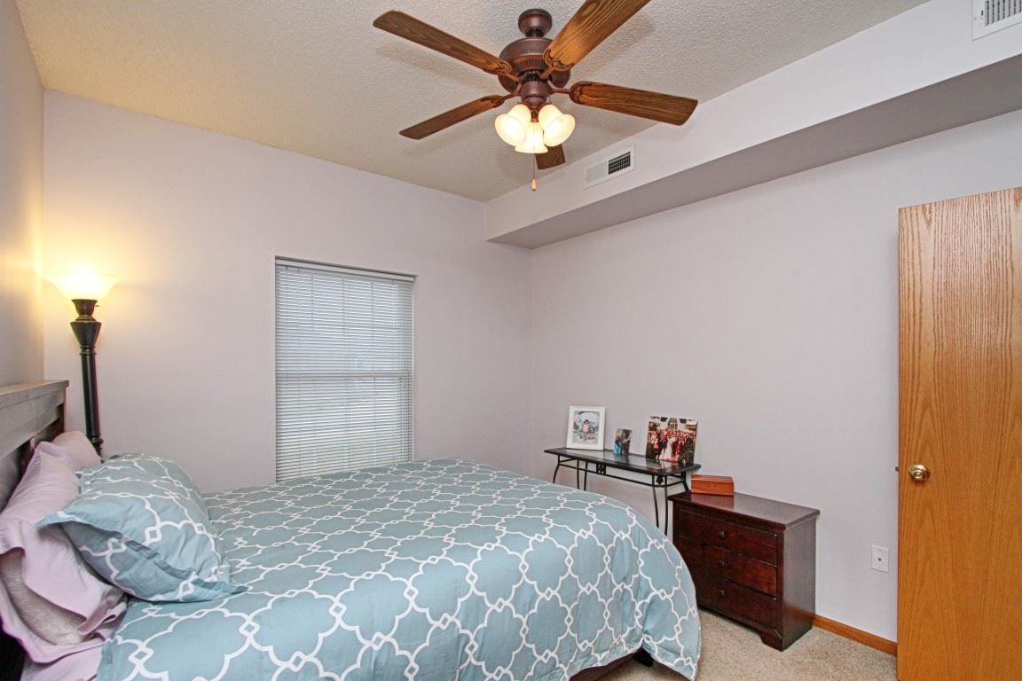 2969 Heinz Road, Unit 2 Iowa City, IA 52240 - Photo 35 of 50 Gallery Image 35