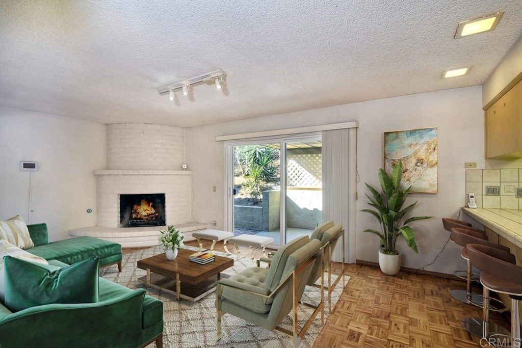 743 West Winterhaven Road Fallbrook, CA 92028 - Photo 1 of 1