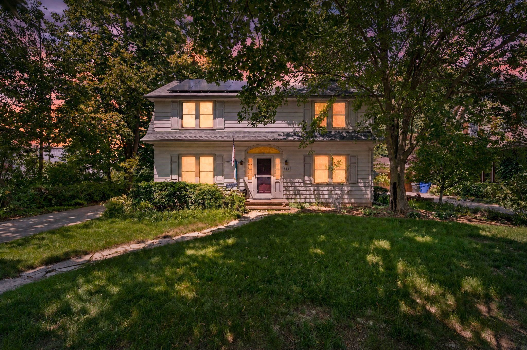 932 East Commercial Street Appleton, WI 54911 - Photo 45 of 49