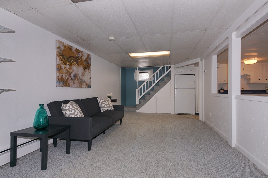 62 Muller Road Burlington, MA 01803 - Photo 17 of 30 Gallery Image 17