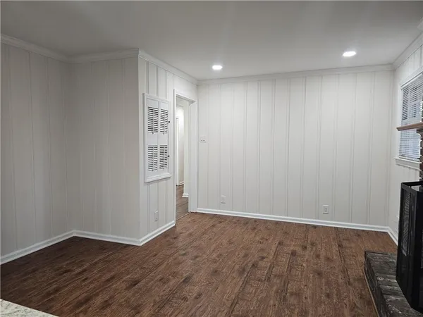 $2,500 | 3085 Stantondale Drive, Atlanta, GA 30341