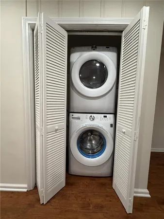 $2,500 | 3085 Stantondale Drive, Atlanta, GA 30341