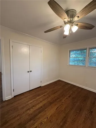$2,500 | 3085 Stantondale Drive, Atlanta, GA 30341