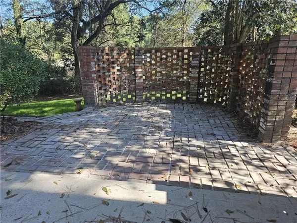 $2,500 | 3085 Stantondale Drive, Atlanta, GA 30341