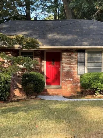 $2,500 | 3085 Stantondale Drive, Atlanta, GA 30341