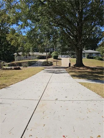 $2,500 | 3085 Stantondale Drive, Atlanta, GA 30341