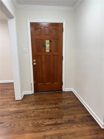 $2,500 | 3085 Stantondale Drive, Atlanta, GA 30341