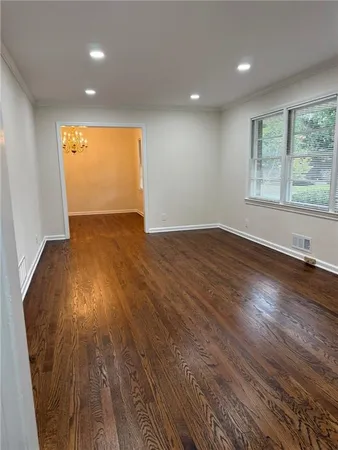 $2,500 | 3085 Stantondale Drive, Atlanta, GA 30341