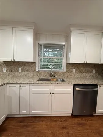 $2,500 | 3085 Stantondale Drive, Atlanta, GA 30341