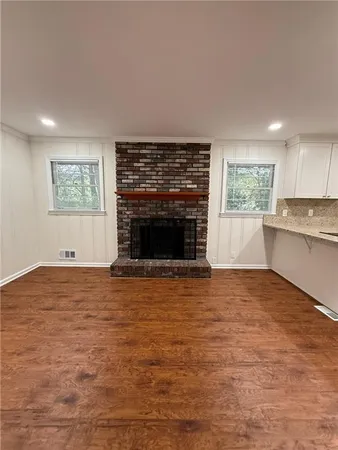 $2,500 | 3085 Stantondale Drive, Atlanta, GA 30341