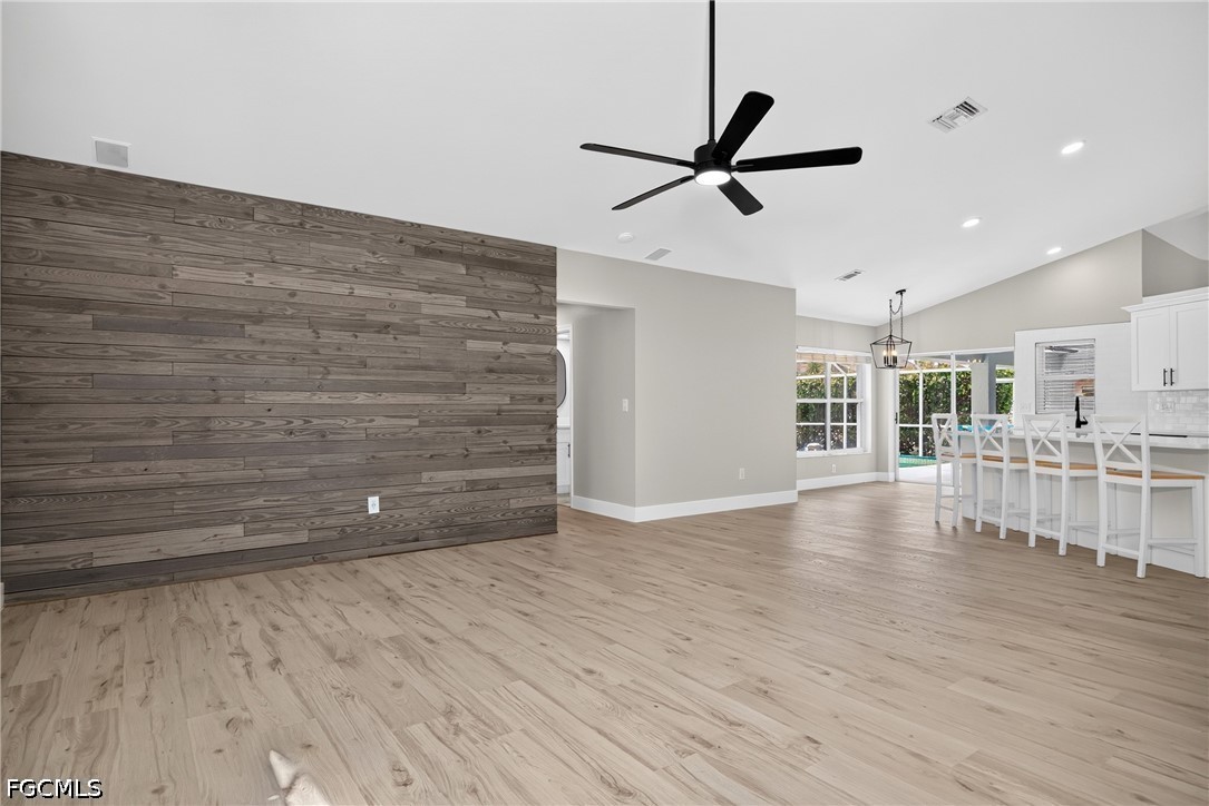 9132 Bryant Road Fort Myers, FL 33967 - Photo 14 of 43 Gallery Image 14