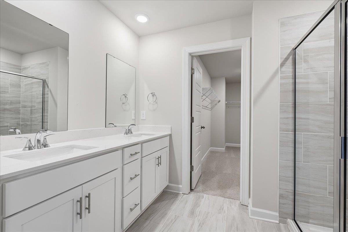 1516 Switchback Circle Moore, SC 29369 - Photo 20 of 43 Gallery Image 20