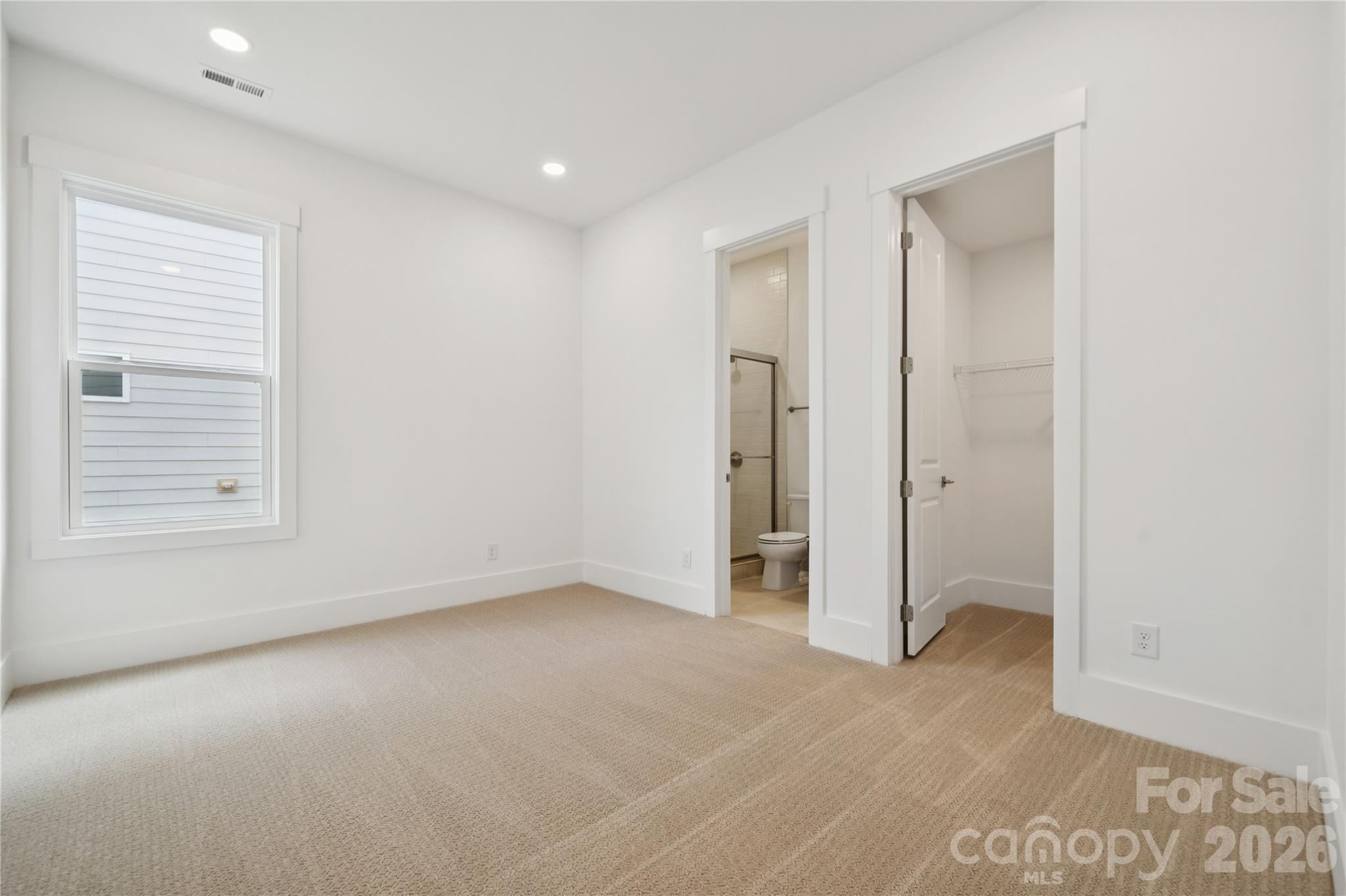 5446 Vernon Rdg Road, Unit 115 Huntersville, NC 28078 - Photo 13 of 29 Gallery Image 13
