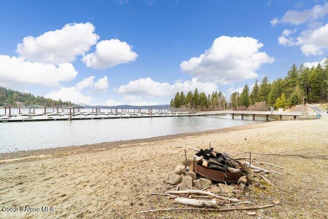 13534 South Ridgeview Drive Harrison, ID 83833 - Photo 57 of 70 059_carlin_bay-23_224