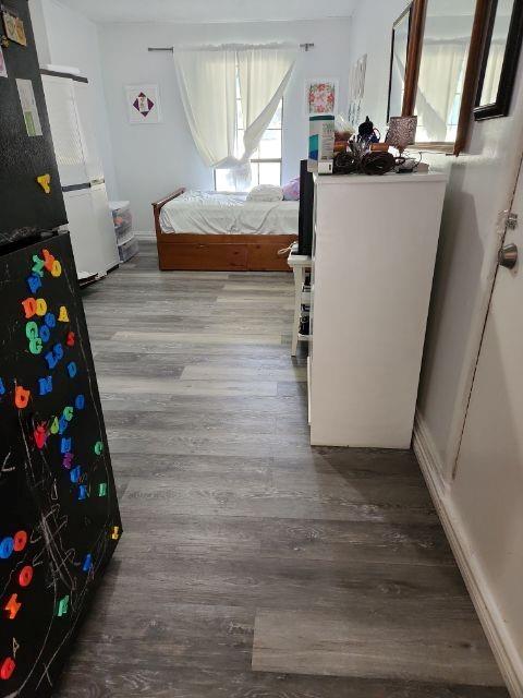 108 East Maple Street Keene, TX 76059 - Photo 12 of 14