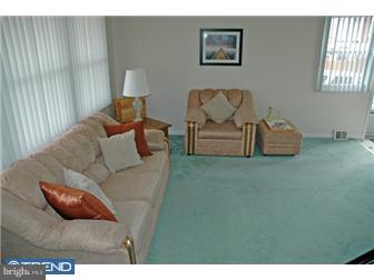 1310 Parklane Road Swarthmore, PA 19081 - Photo 2 of 12 Living Room