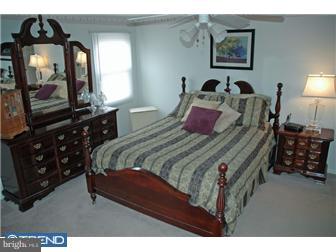 1310 Parklane Road Swarthmore, PA 19081 - Photo 4 of 12 Bedroom - Main