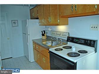 1310 Parklane Road Swarthmore, PA 19081 - Photo 10 of 12 Kitchen