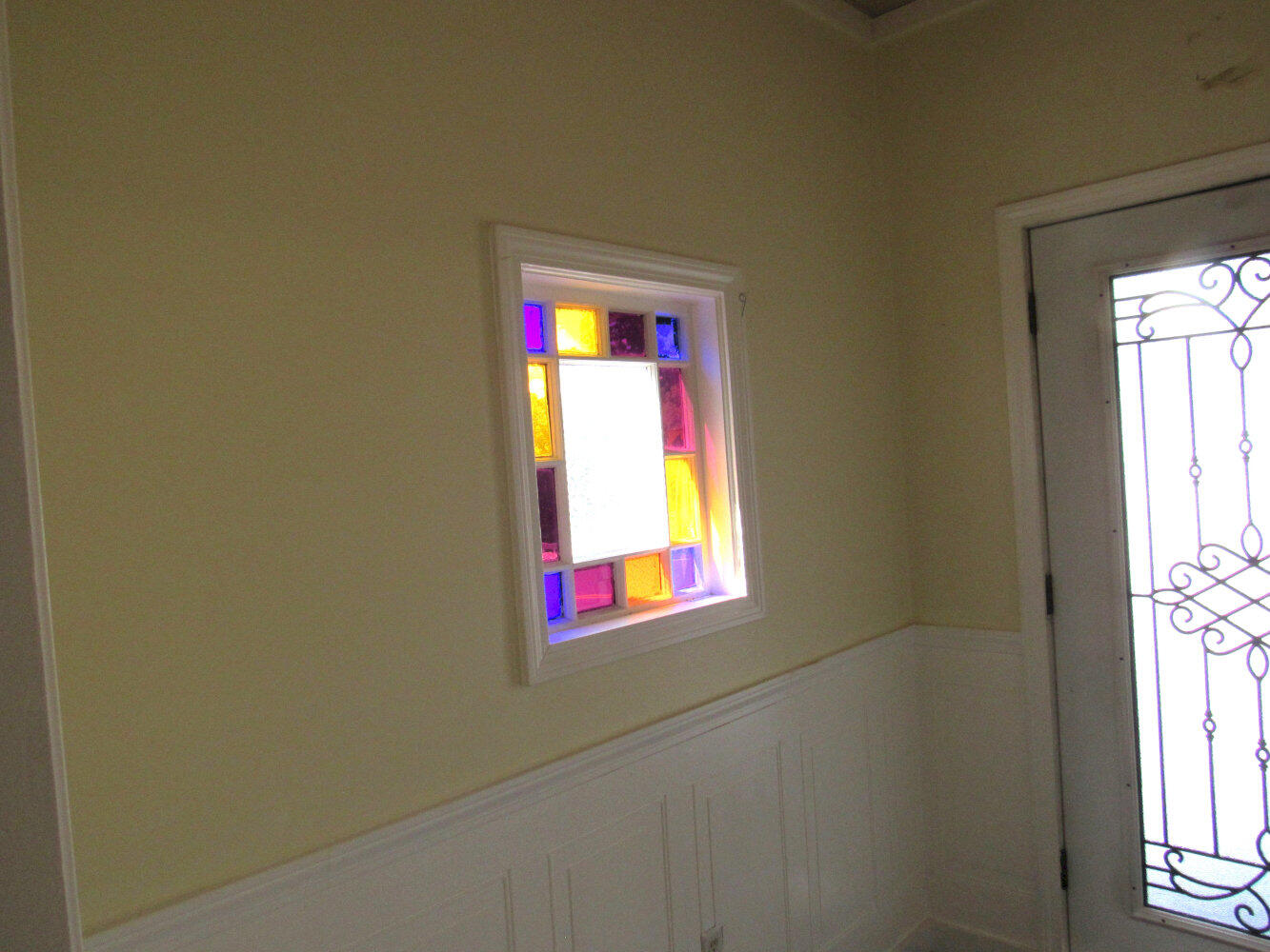 17 North Main Street Solon, ME 04979 - Photo 25 of 47 #25_result