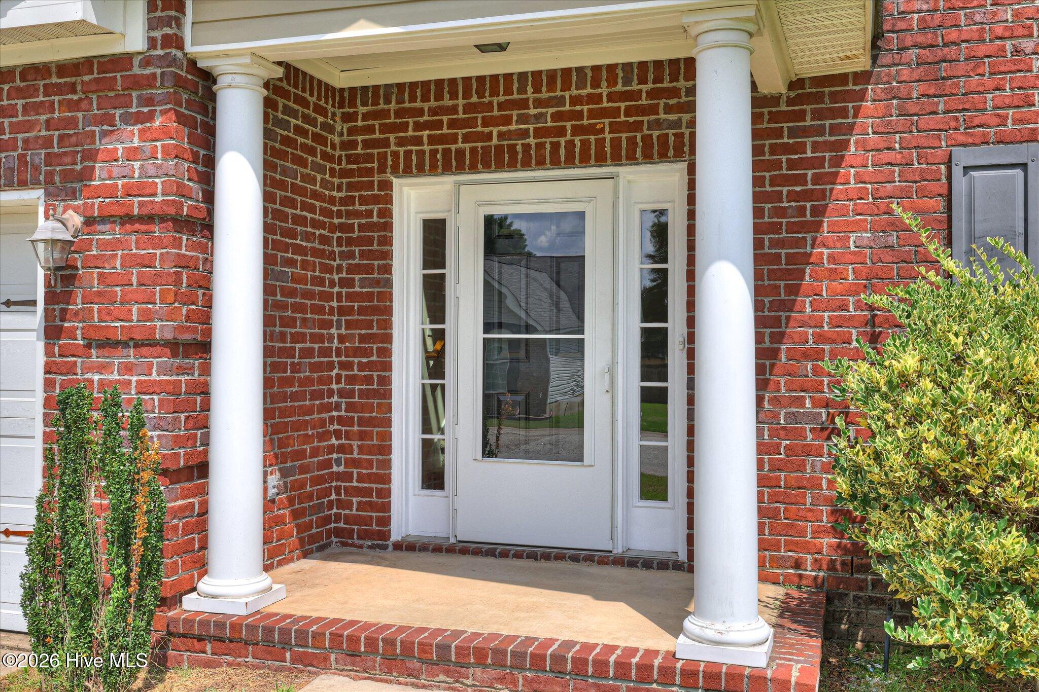 237 Crown Heights Way Grovetown, GA 30813 - Photo 6 of 64