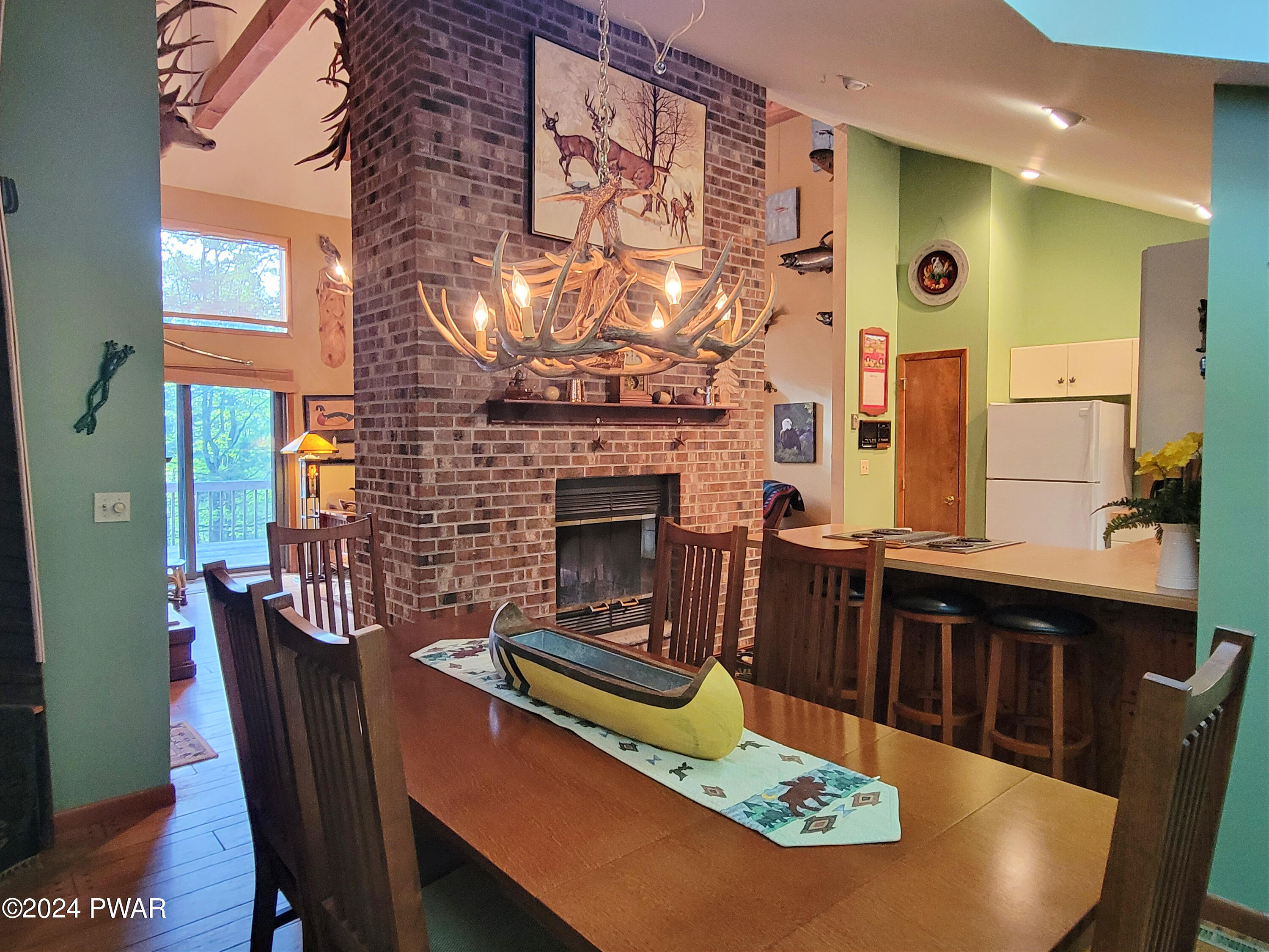 48 Roamingwood Road Lake Ariel, PA 18436 - Photo 8 of 42