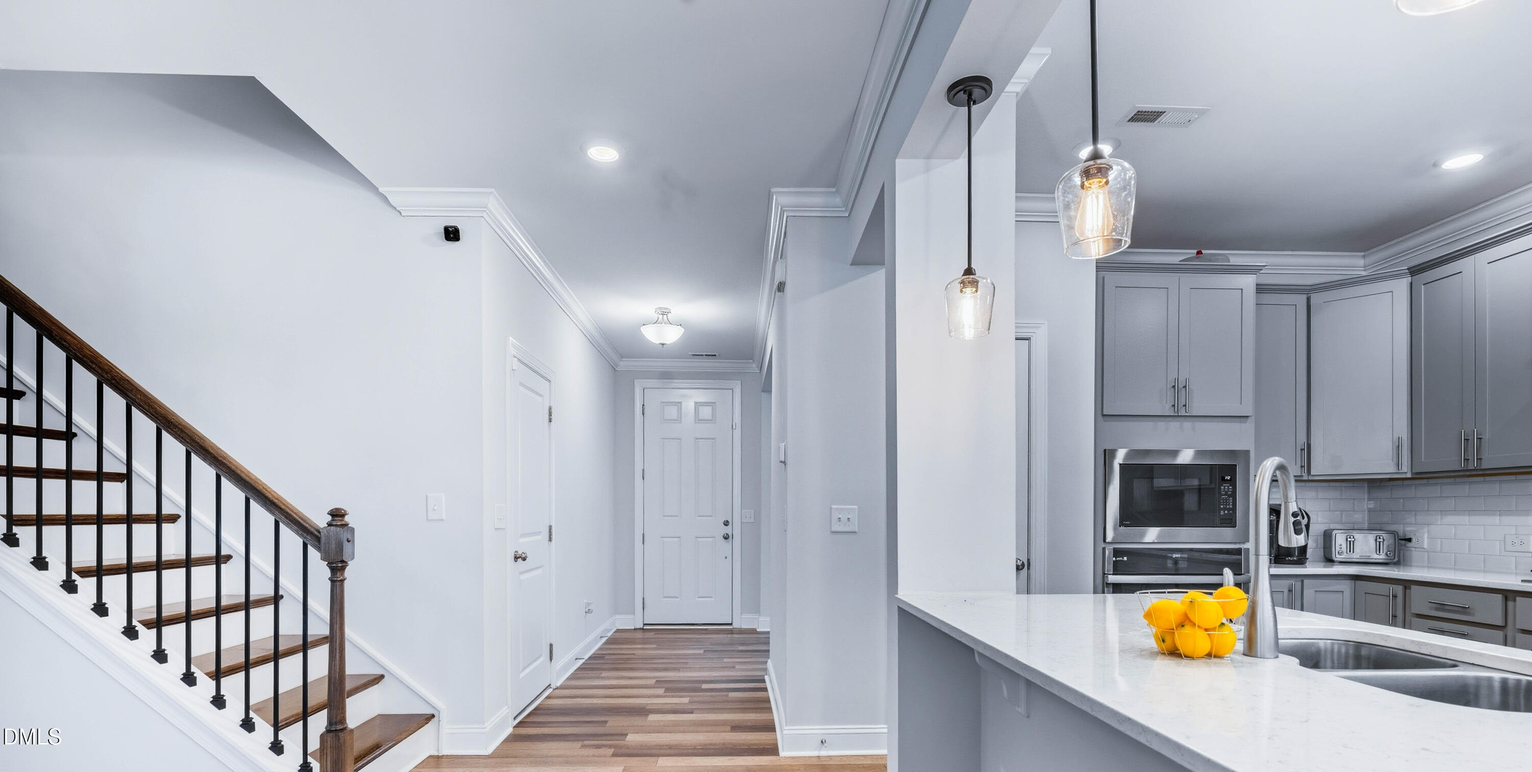 824 Kingsworth Way Angier, NC 27501 - Photo 10 of 32 untitled-25